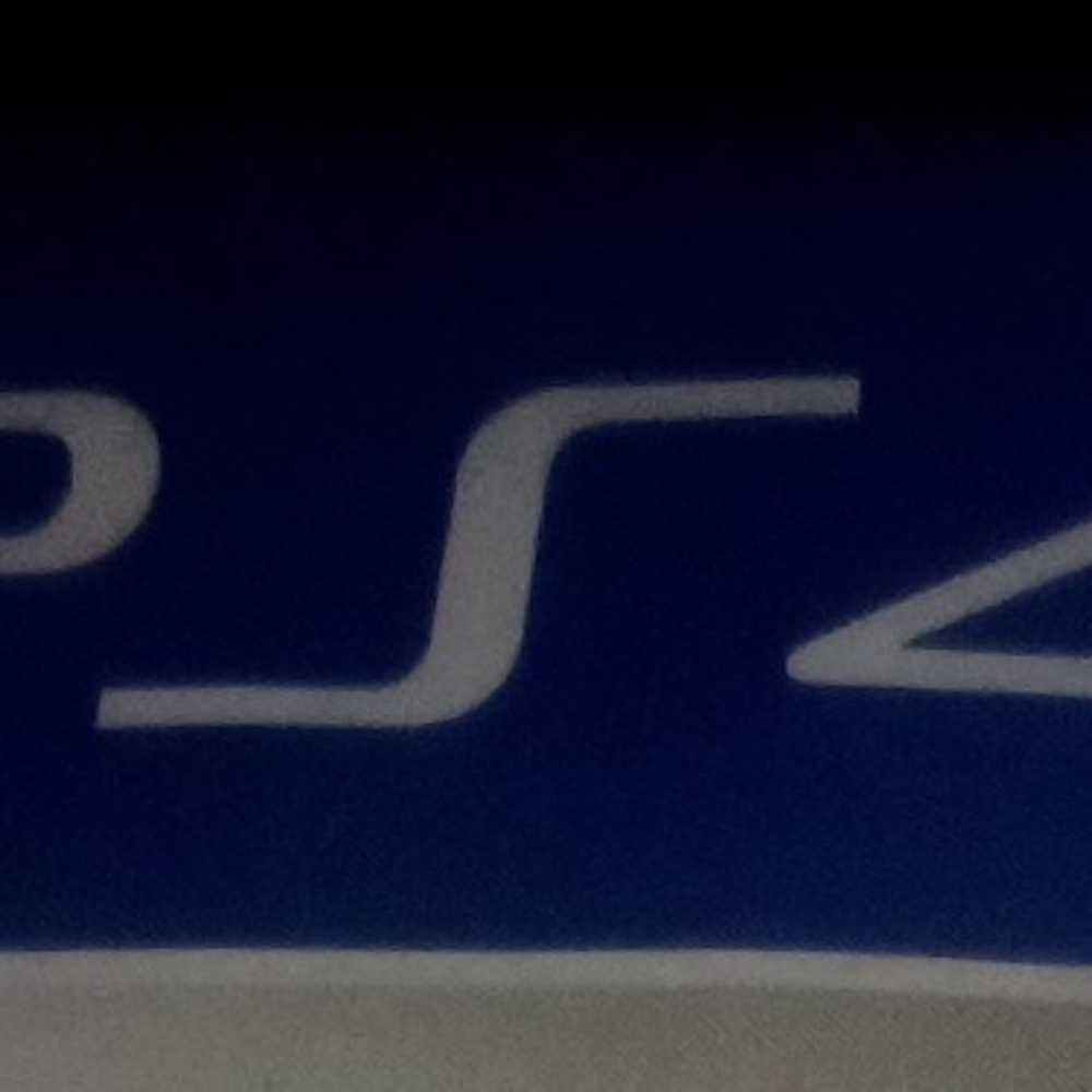 Play station 4 game - Picture 2 of 4